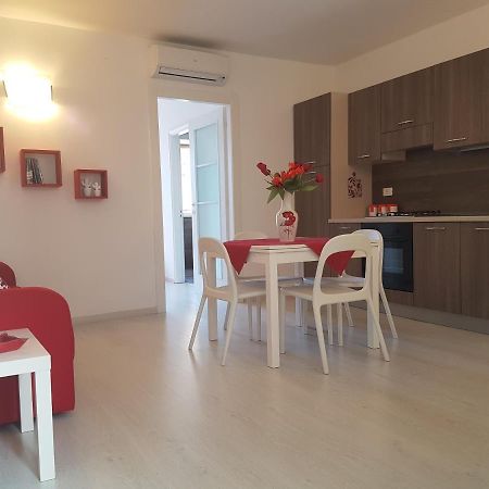 拉古萨La Casa Di Charme别墅 外观 照片